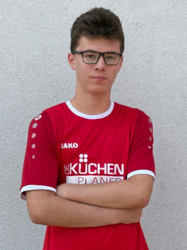 Roman Fedin