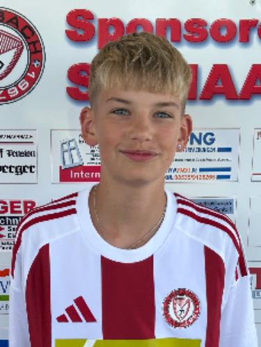 Avatar Bild für Fabian Fischer