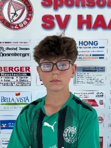 Avatar Bild für Robin Klugseder