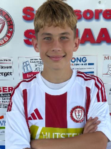Josip Potnar