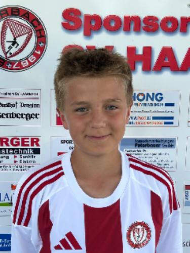 Avatar Bild für Johannes Hölldobler
