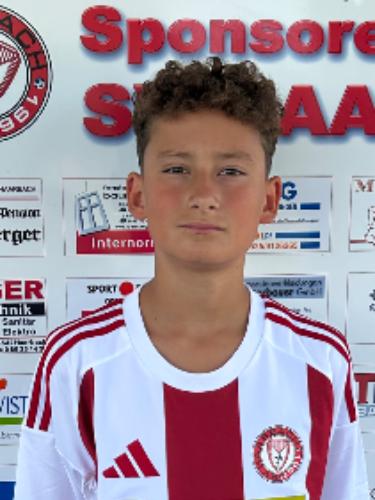 Avatar Bild für Sebastian Oswald