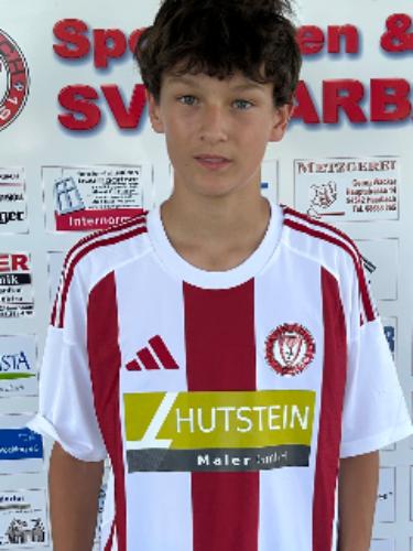 Julian Wimmer
