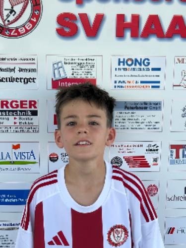 Niklas Dobler