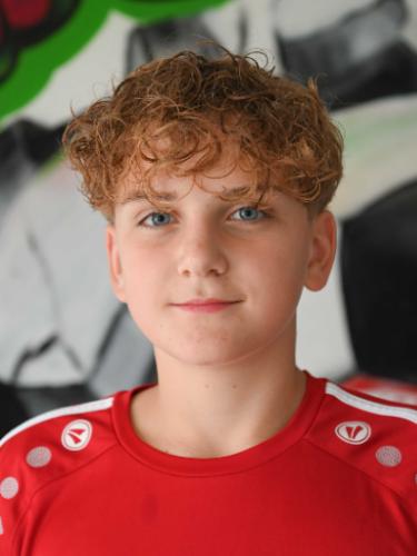 Mathias Oßner