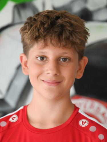 Gabriel Sigle