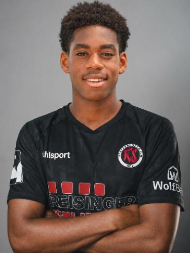 Gabriel Makaba