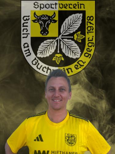 Avatar Bild für Maximilian Haberl