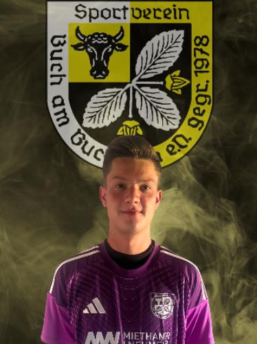 Fabian Obermaier
