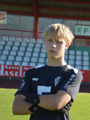 Jonas Erlenbauer
