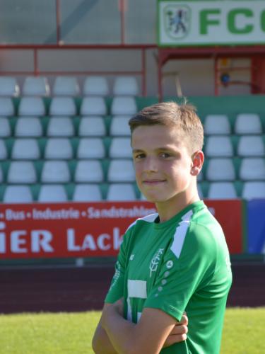 Tobias Schmid