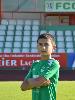 Avatar Bild