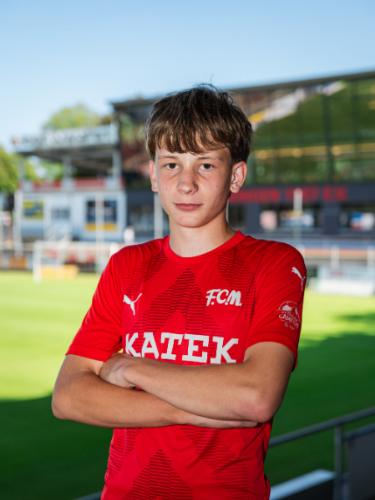 Erwin Engel