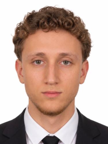 Abdurrahman Tasdemir