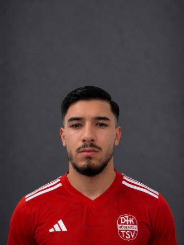 Avatar Bild für Mustafa Uysal