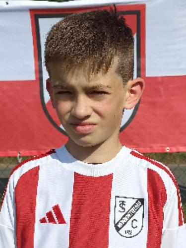 Avatar Bild für Moritz Eberhardt