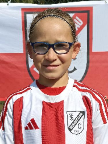 Avatar Bild für Lena Gawron