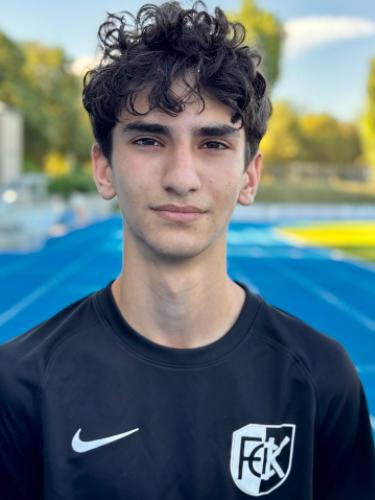Arda Akbulut