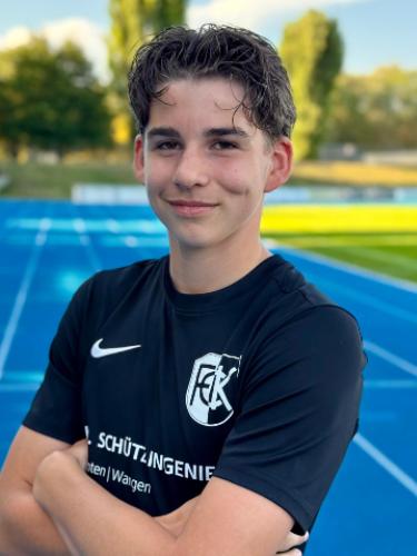Avatar Bild für Johannes Bachauer