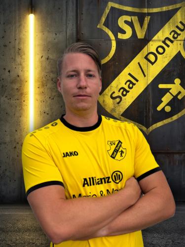 Avatar Bild für Tobias Bauer