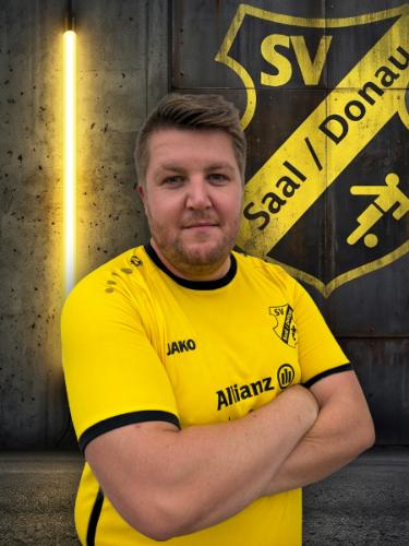 Avatar Bild für Tobias Bischof