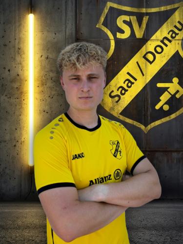 Avatar Bild für Lukas Fanderl