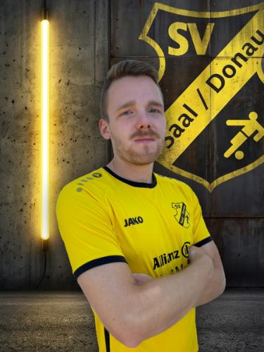 Avatar Bild für Pascal Heinrich