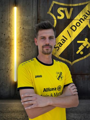 Nico Kolmhuber