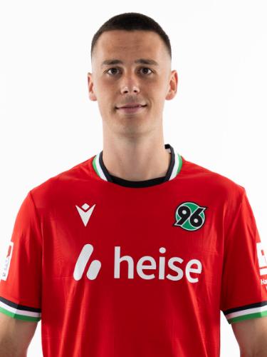 Bastian Allgeier