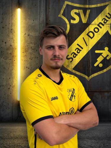 Avatar Bild für Rudi Künstler