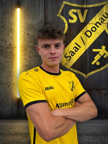 Avatar Bild für Luca Pauli