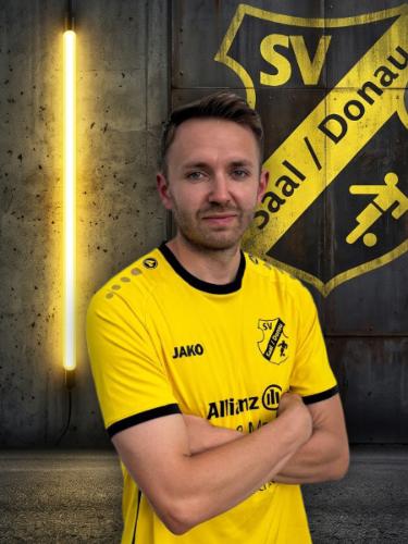 Avatar Bild für Markus Rottler