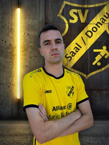 Thomas Schultes
