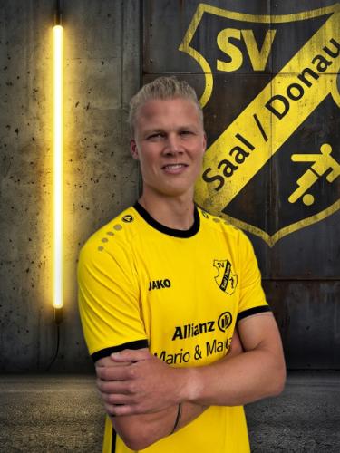 Avatar Bild für Joscha Thom