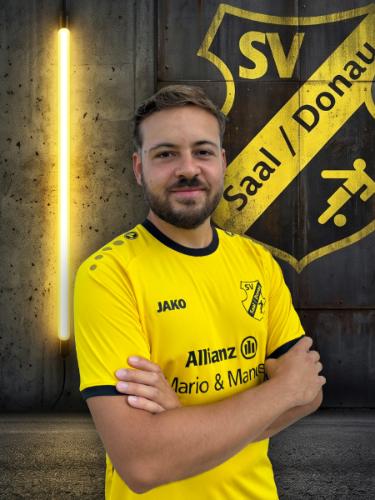 Avatar Bild für Richard Tkac