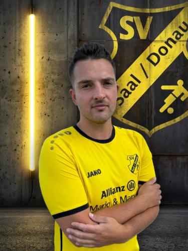 Avatar Bild für Jonas Zepf