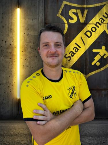 Avatar Bild für Timo Zepf