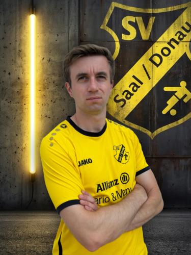 Avatar Bild für Andreas Schultes