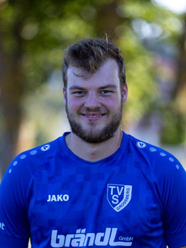 Avatar Bild für Tobias Hofbauer