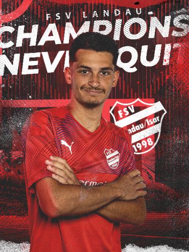 Avatar Bild für Koray Prezioso