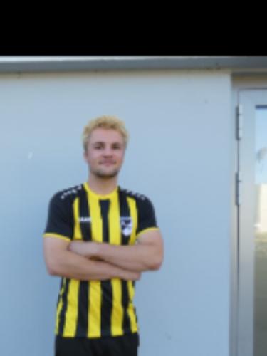 Julian Lehneis