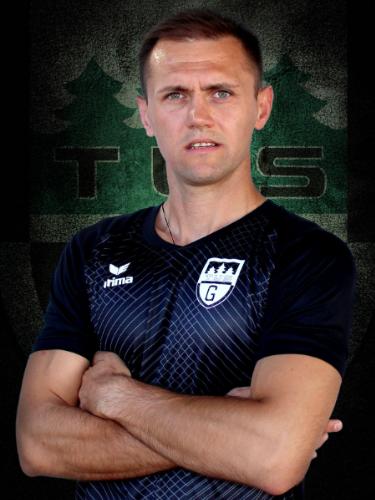 Srdan Ivkovic