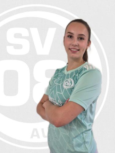 Avatar Bild für Lara Zitzmann