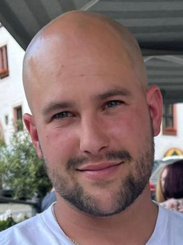 Yannik Seidelmann