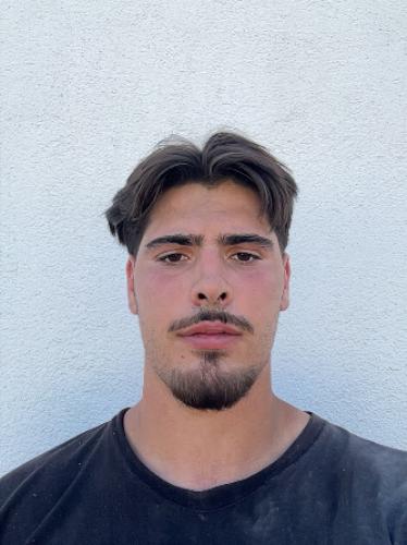 Erjon Ilazi