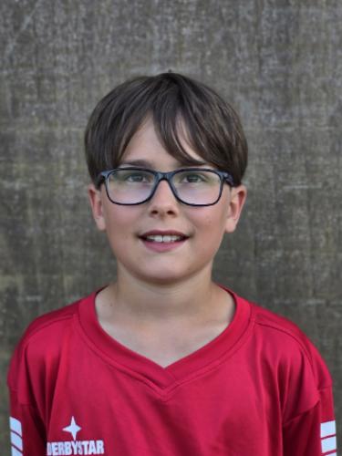Leon Ehrenreich