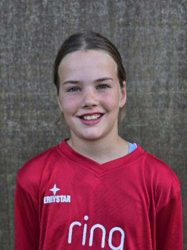 Lucia Grünwiedl