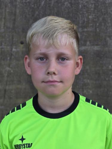 Tjark Kaup