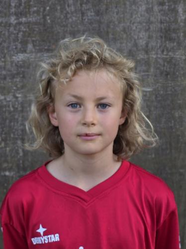 Andreas Wagner