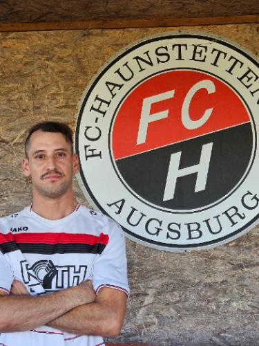 Avatar Bild für Gaetano Di Benedetto